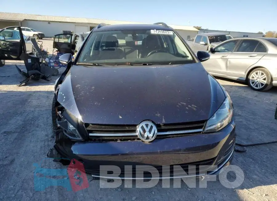 3VWCA7AU8FM519577 Photo# 5