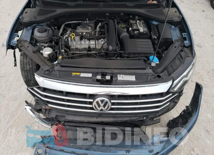 3VWCB7BU3LM054262 Photo# 11