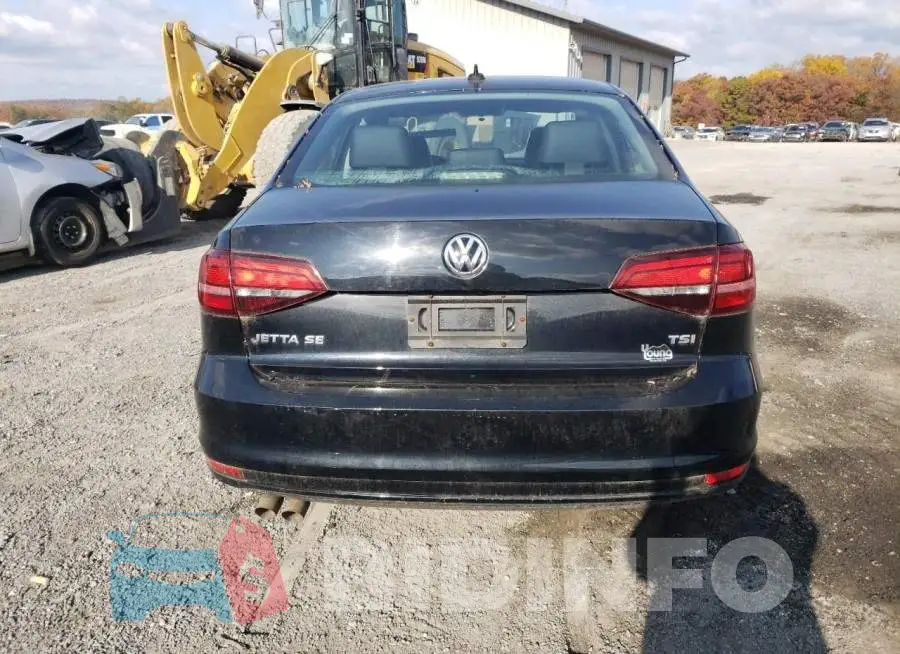 3VWDB7AJ2HM206518 Photo# 6