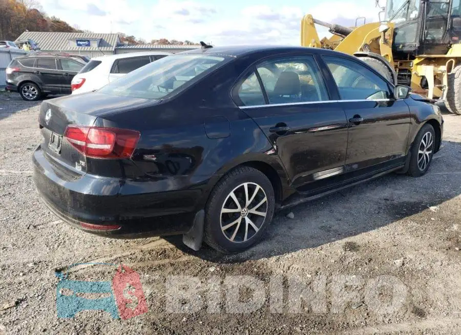 3VWDB7AJ2HM206518 Photo# 3