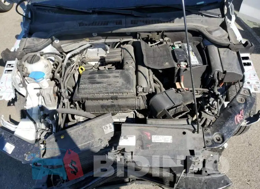 3VWDB7AJXHM292046 Photo# 11