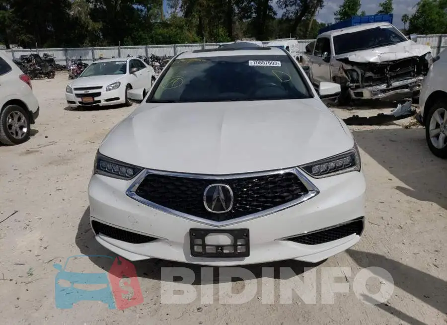 19UUB2F42LA002253 Photo# 5