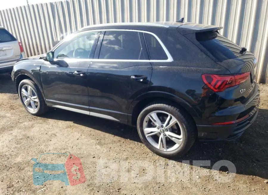 WA1EECF3XL1115434 Photo# 2