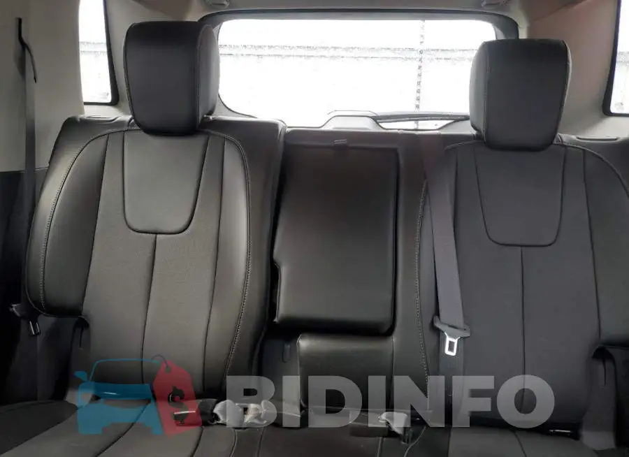 2GKFLVEK8G6335263 Photo# 10