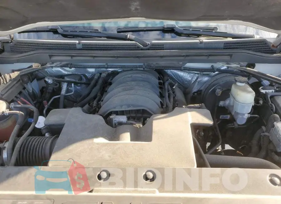 3GTP1VEC4EG443220 Photo# 11