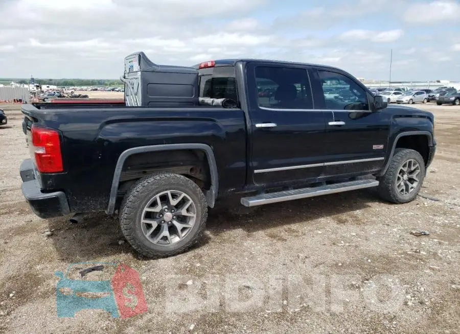 3GTU2VEC4EG181330 Photo# 3