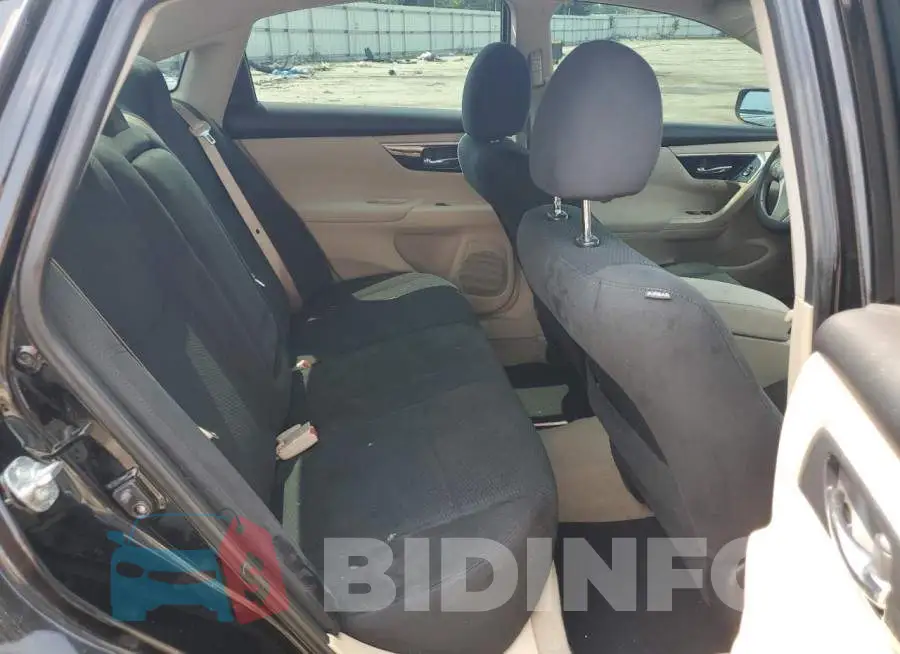 1N4AL3AP2EC102937 Photo# 10