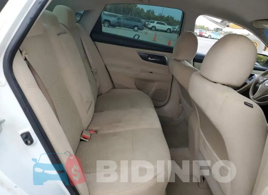 1N4AL3AP2EC266219 Photo# 10