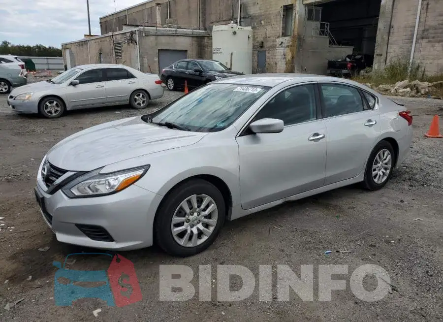 1N4AL3AP7GC139985 Photo# 1