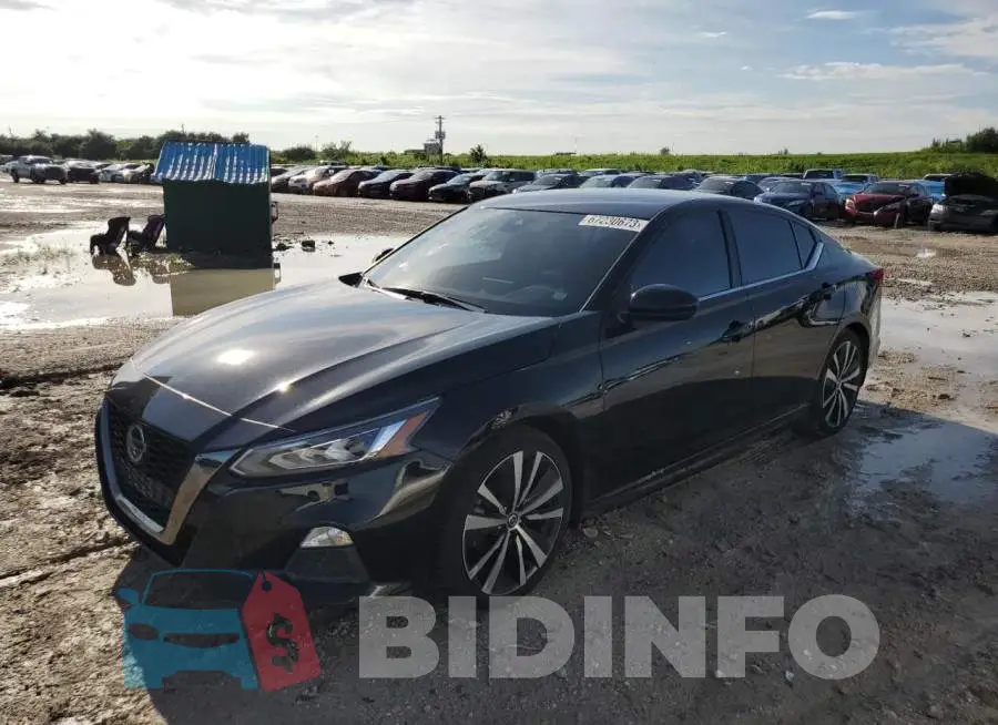 1N4BL4CV2LC180055 Photo# 1