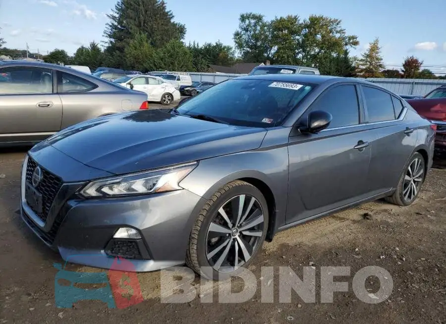 1N4BL4CV8LC120877 Photo# 1