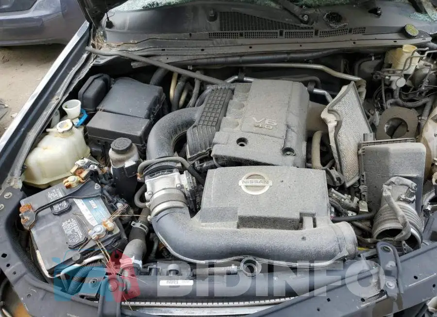 1N6DD0ER6HN743562 Photo# 11