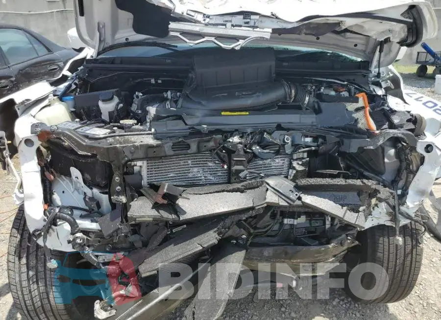 1N6ED1CL9PN631362 Photo# 11