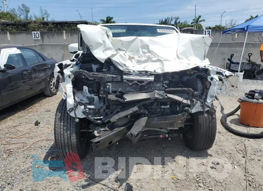 1N6ED1CL9PN631362 Photo# 5