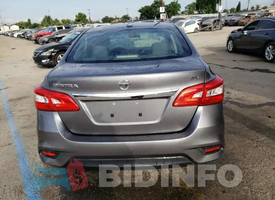3N1AB7AP0HL675562 Photo# 6