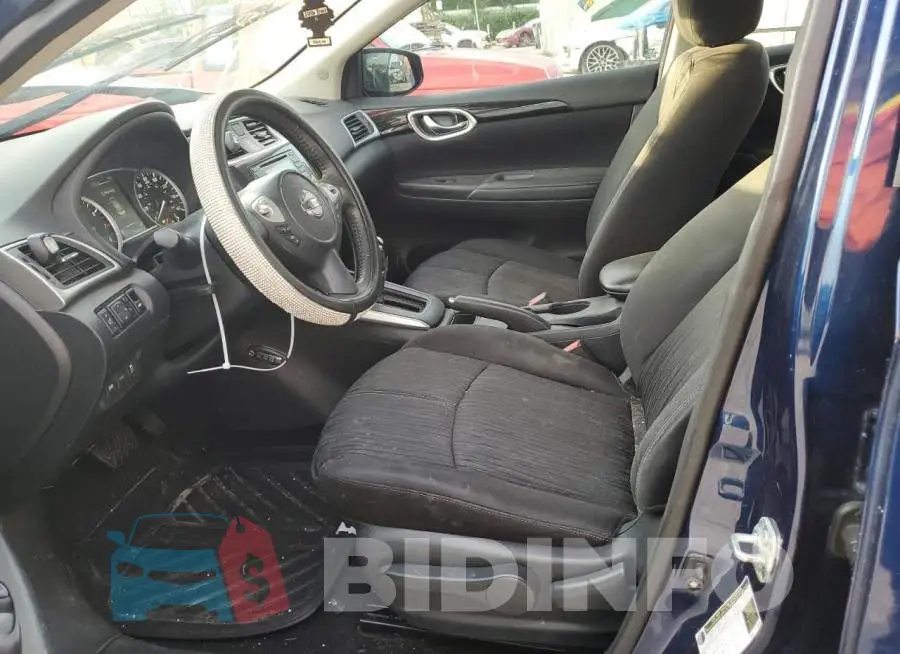 3N1AB7AP0HY356049 Photo# 7