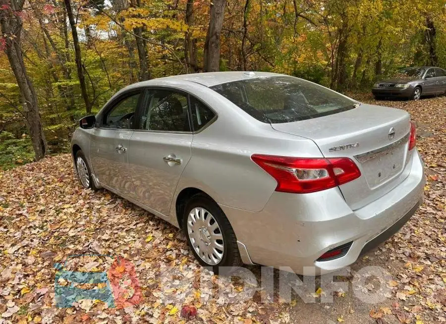3N1AB7AP1GL652774 Photo# 2