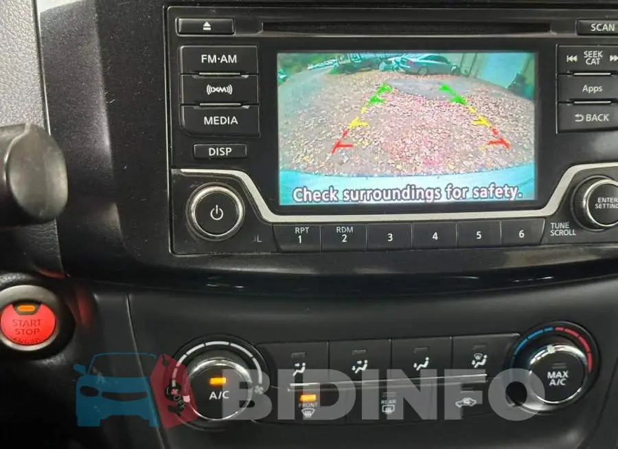 3N1AB7AP1GL652774 Photo# 7