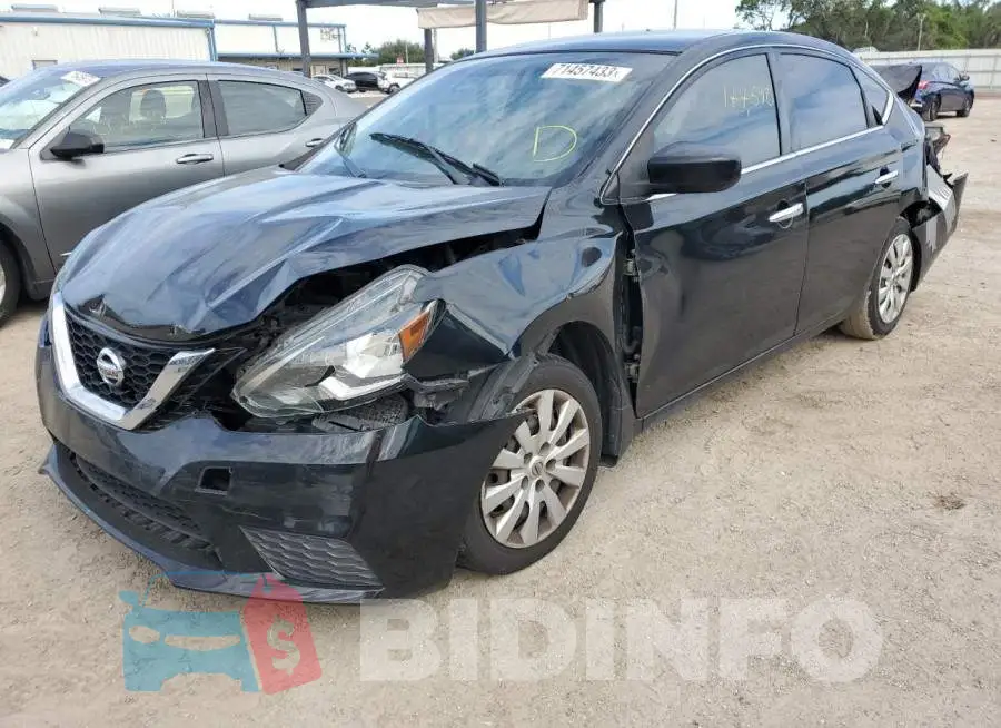 3N1AB7AP1GY275687 Photo# 1
