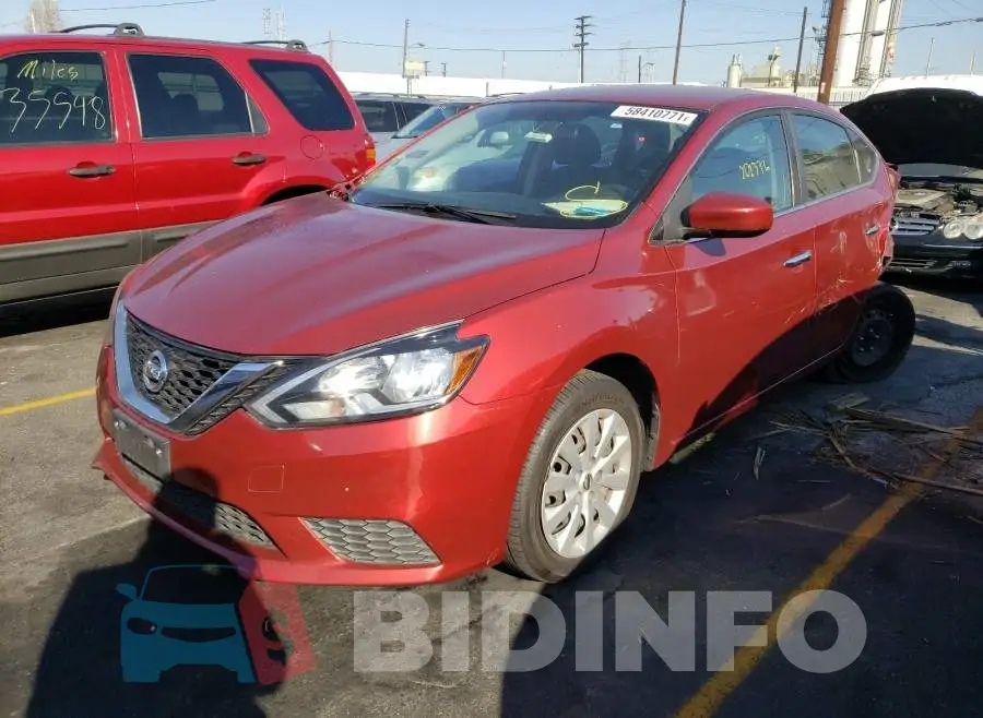3N1AB7AP5GL661851 Photo# 2