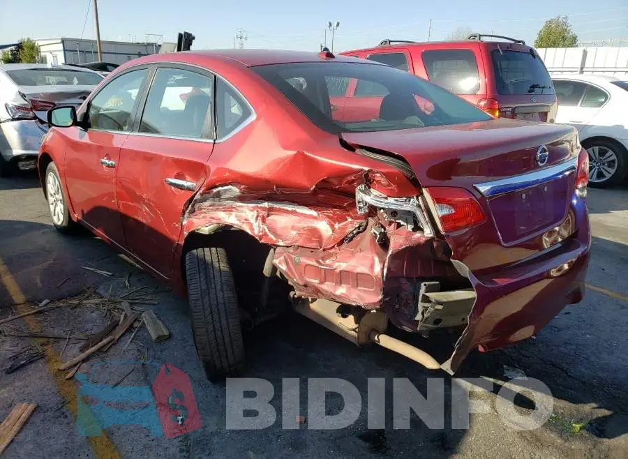 3N1AB7AP5GL661851 Photo# 3