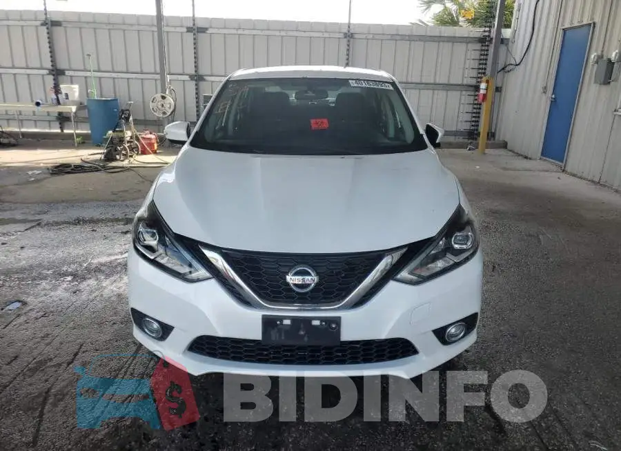 3N1AB7AP7GY220502 Photo# 5