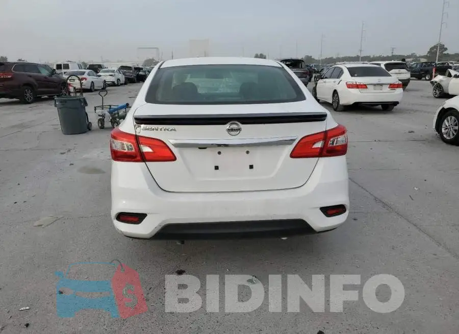3N1AB7AP7JY270100 Photo# 6