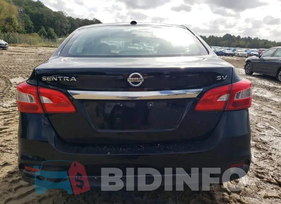 3N1AB7AP8HY376341 Photo# 6