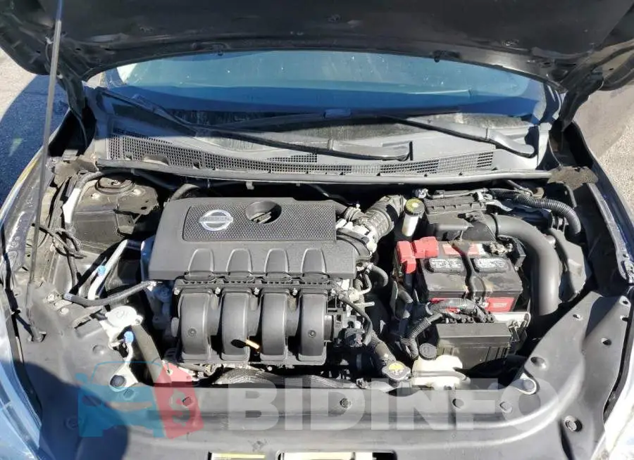 3N1AB7APXEL658926 Photo# 11