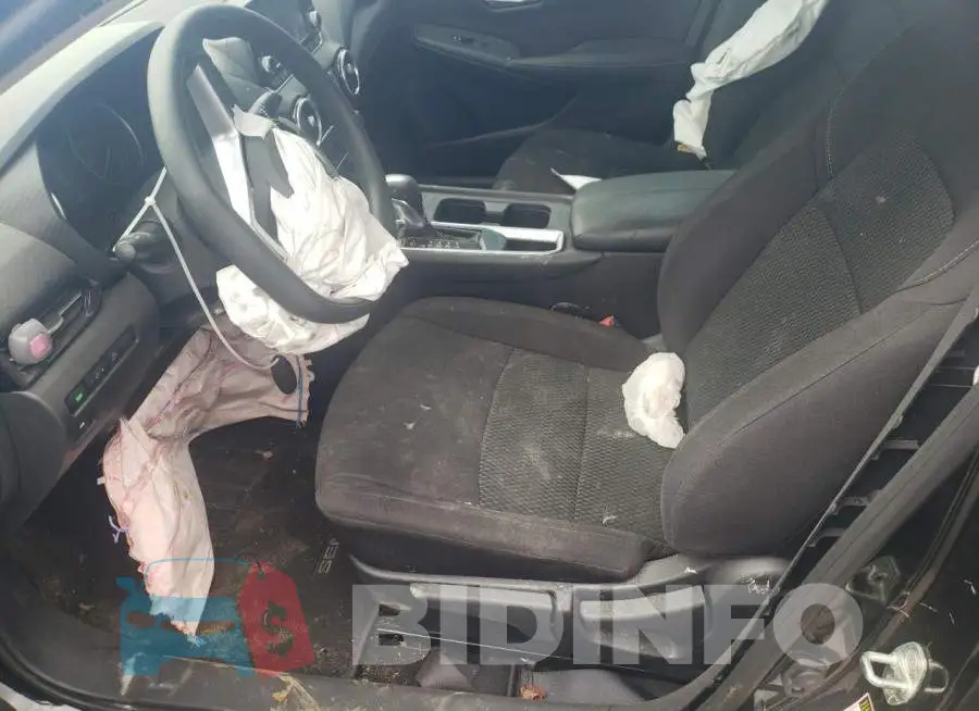 3N1AB8BV0LY274107 Photo# 7