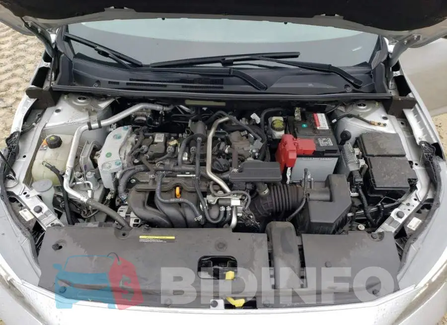 3N1AB8BV3LY311117 Photo# 11