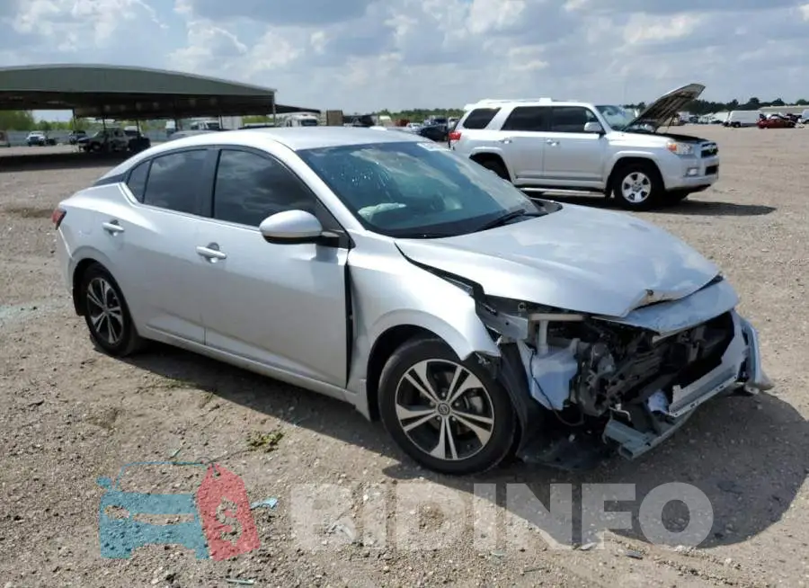 3N1AB8CV6NY269186 Photo# 4