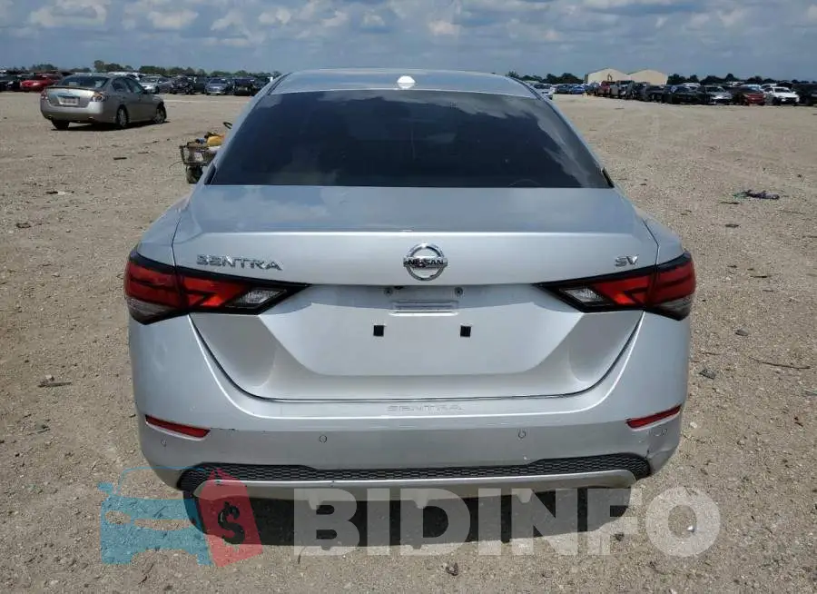 3N1AB8CV6NY269186 Photo# 6