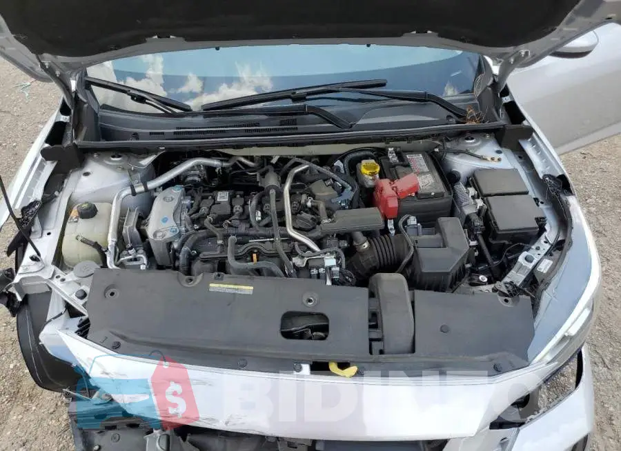 3N1AB8CV6NY269186 Photo# 11
