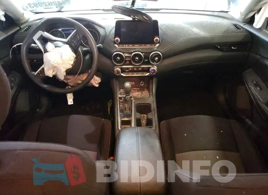 3N1AB8CV7PY275582 Photo# 8