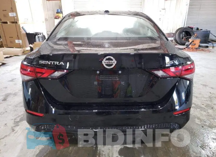 3N1AB8CV7PY279678 Photo# 6