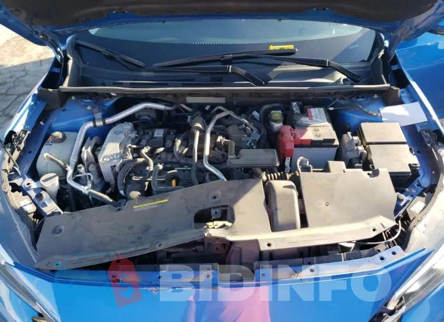 3N1AB8CV9LY240648 Photo# 11