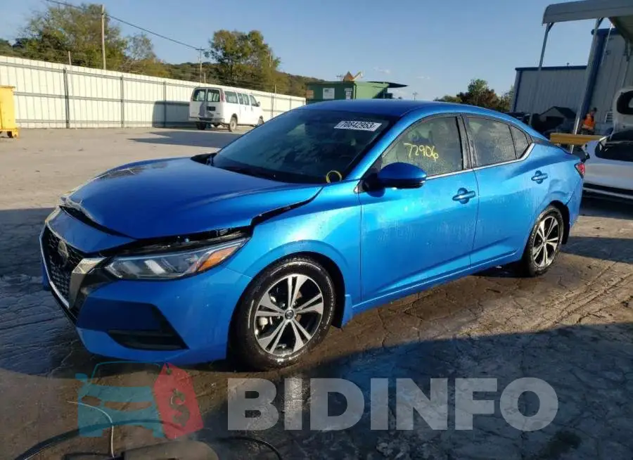 3N1AB8CV9LY240648 Photo# 1