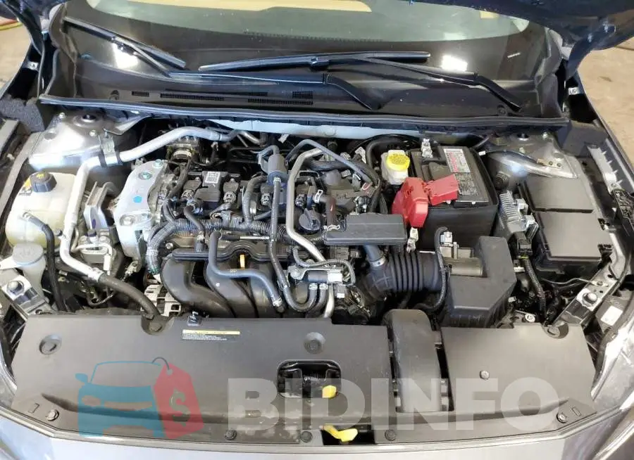 3N1AB8CV9PY221782 Photo# 11