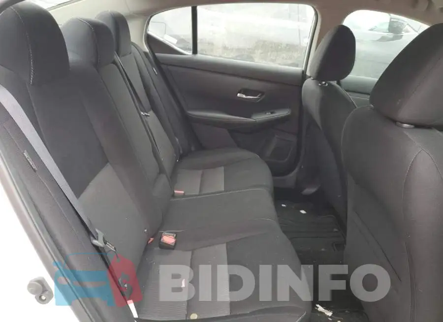 3N1AB8CVXNY253783 Photo# 10