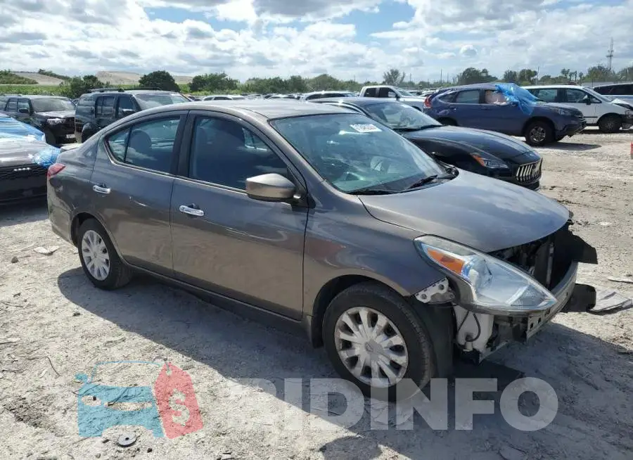 3N1CN7AP4FL812743 Photo# 4