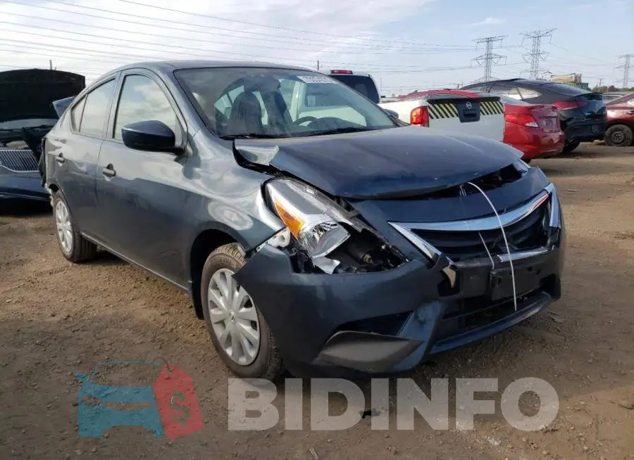 3N1CN7AP4GL880462 Photo# 4