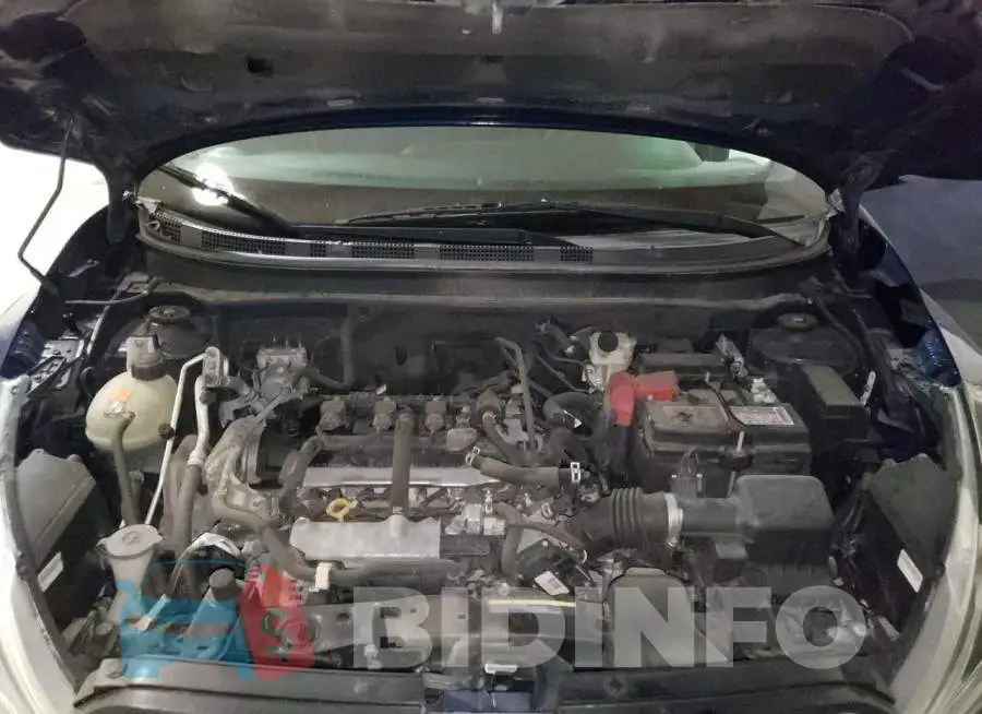 3N1CP5CV4LL499635 Photo# 11