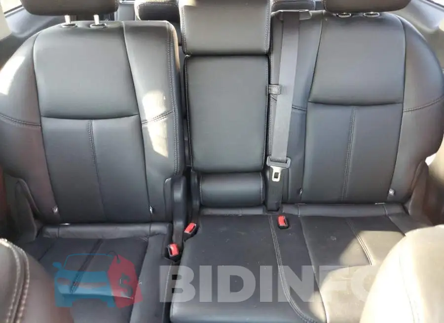 5N1AR2MM4EC675192 Photo# 10