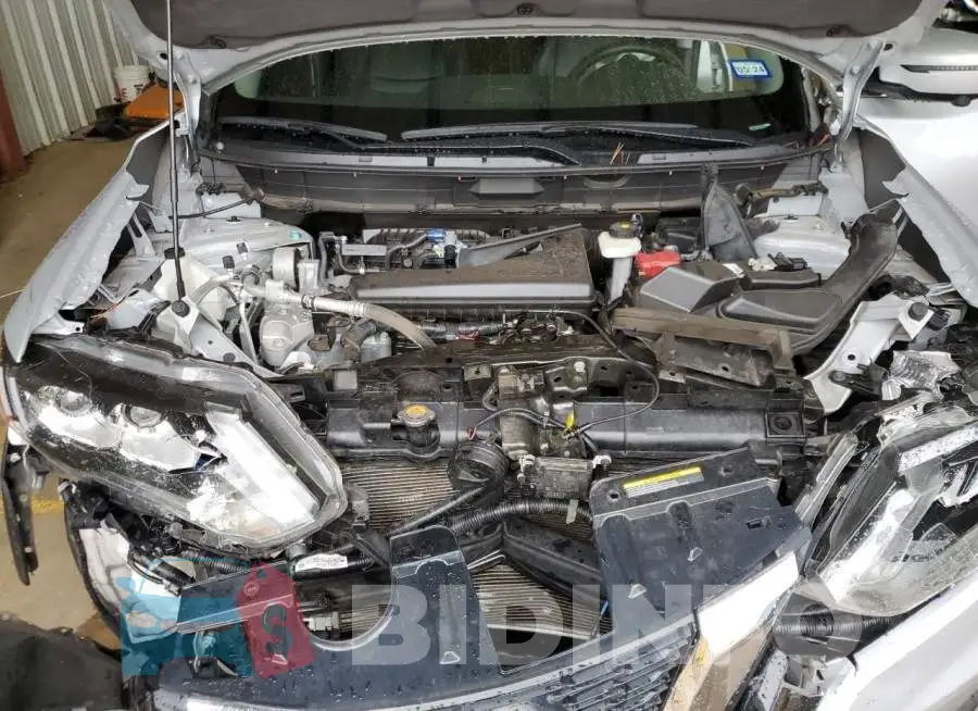 5N1AT2MT5JC848155 Photo# 12