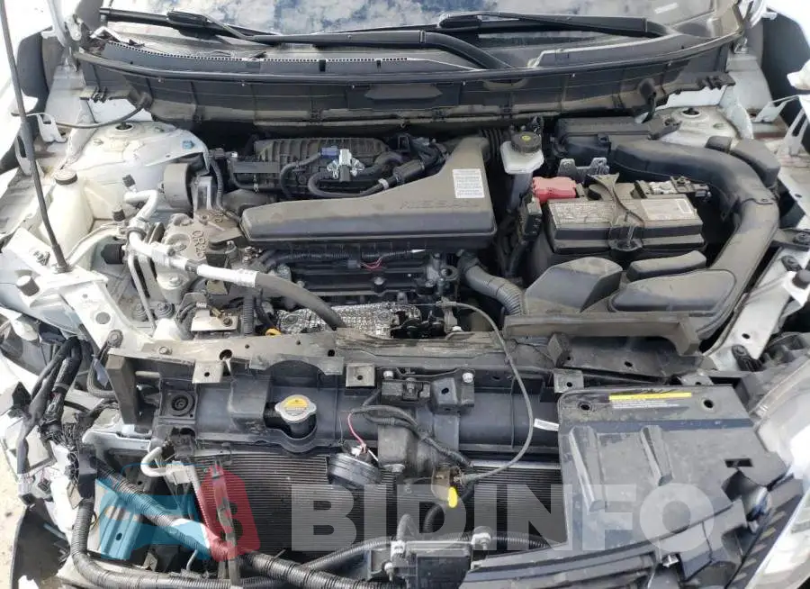 5N1AT2MT8LC817274 Photo# 11