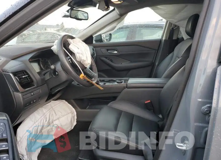 5N1BT3CB7PC788214 Photo# 7