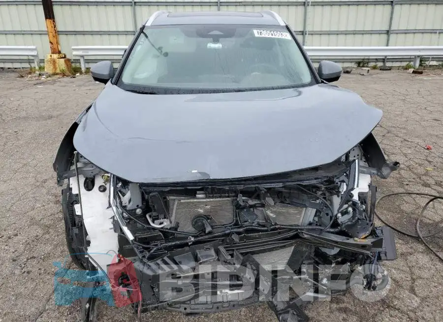 5N1BT3CB7PC788214 Photo# 5