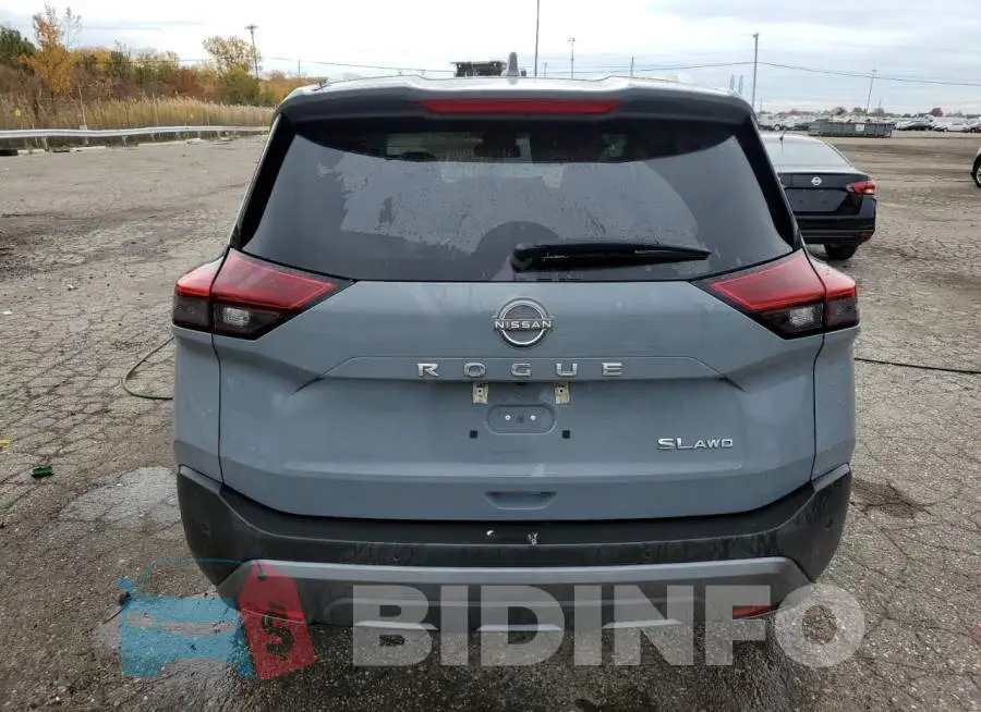 5N1BT3CB7PC788214 Photo# 6