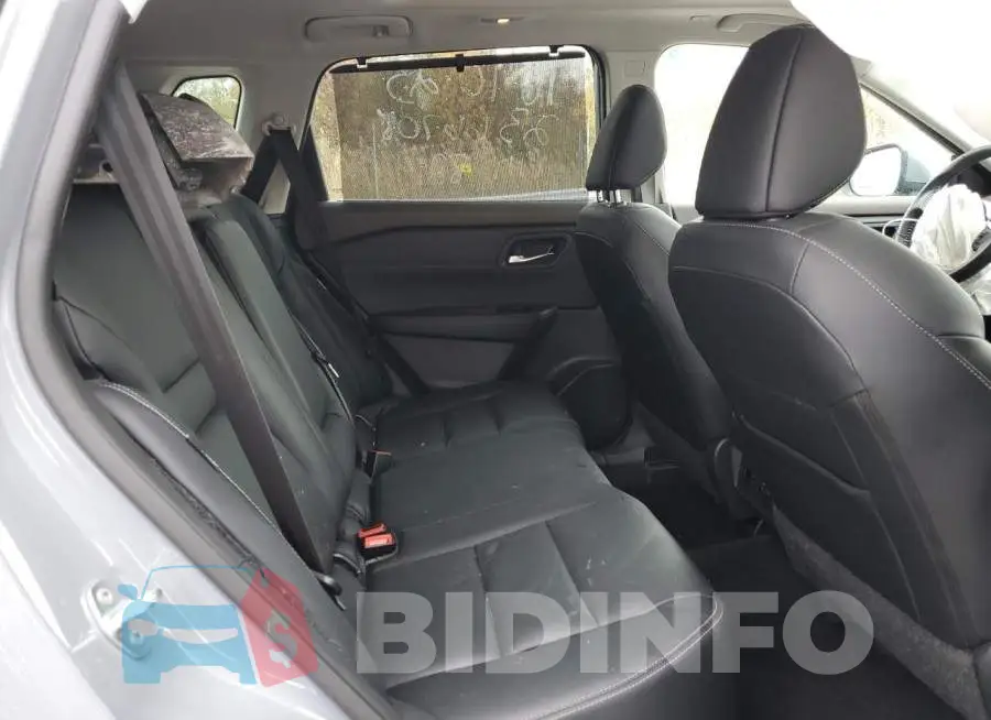 5N1BT3CB7PC788214 Photo# 10